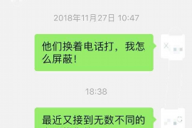 涉县企业清欠服务